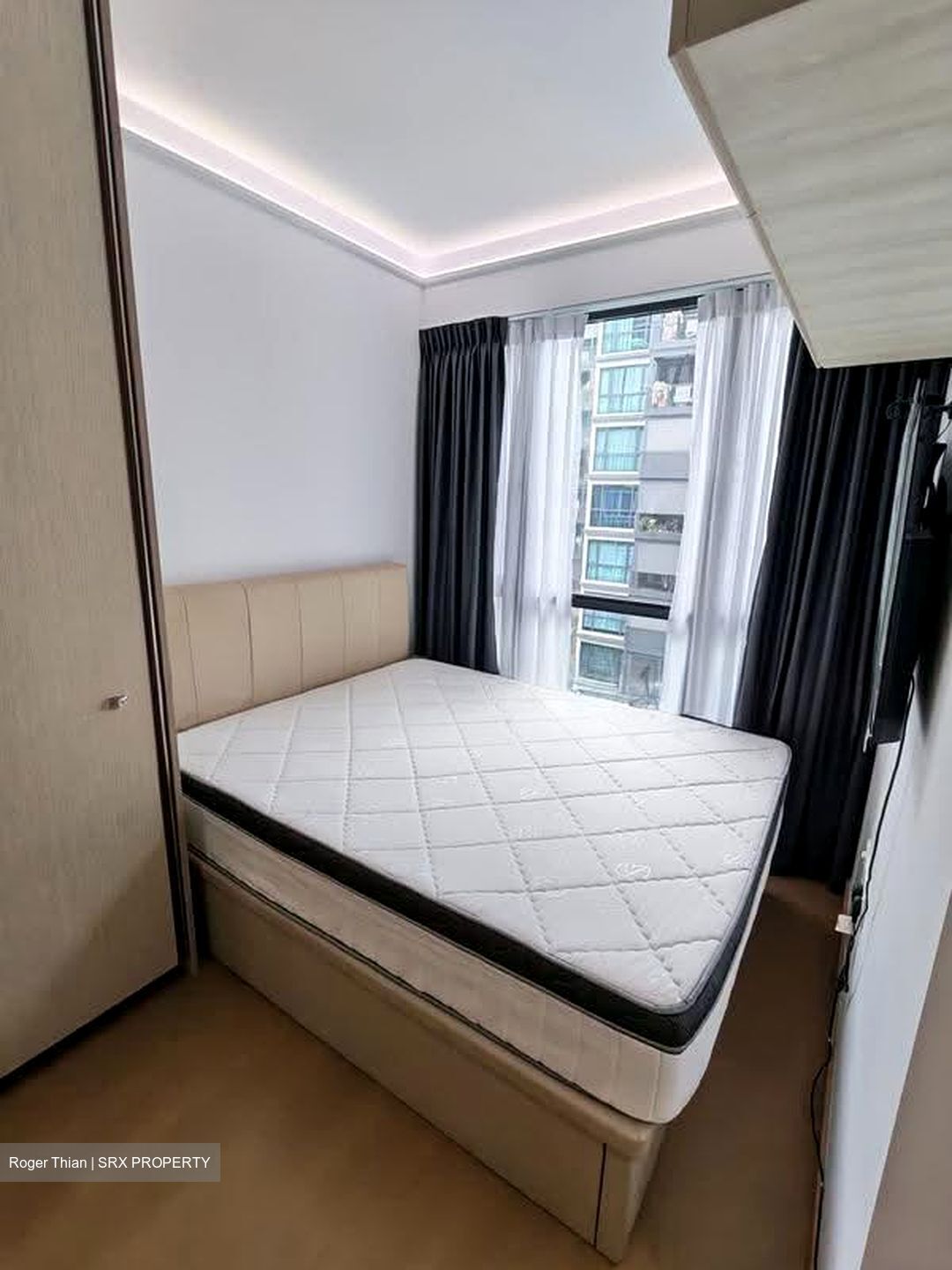 Treasure at Tampines (D18), Condominium #621167571